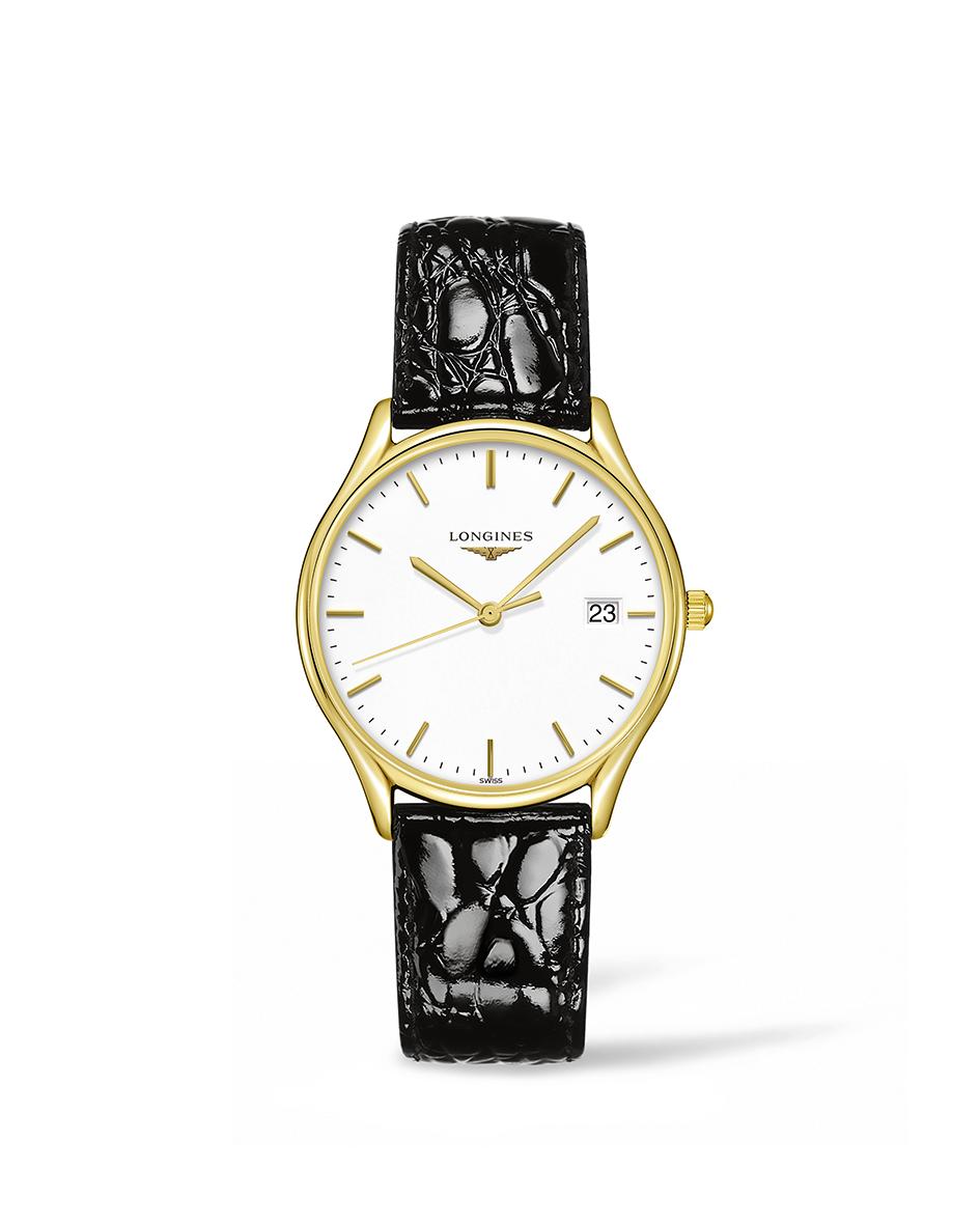 Longines - L22578873